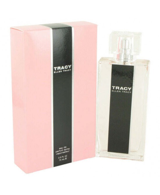 Tracy Eau De Parfum Tracy Eau De Parfum