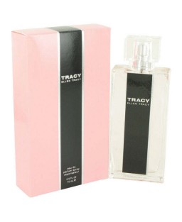 Tracy Eau De Parfum