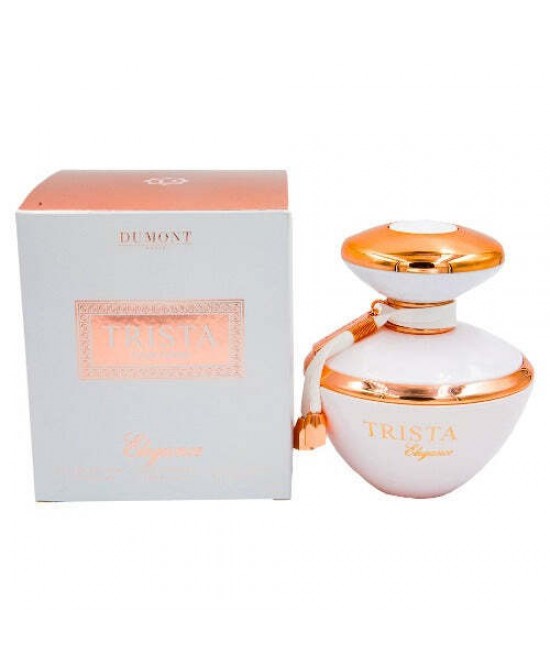 Trista Elegance Eau De Parfum Trista Elegance Eau De Parfum