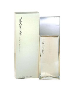 Truth Eau De Parfum