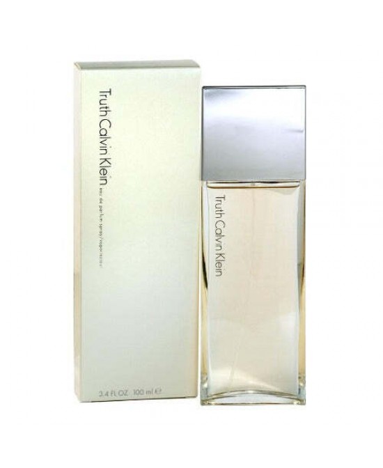 Truth Eau De Parfum