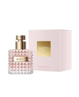 Valentino Donna Eau De Parfum Valentino Donna Eau De Parfum