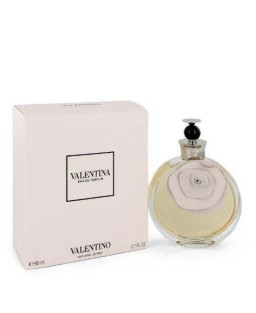 Valentino Valentina Eau De Parfum Valentino Valentina Eau De Parfum
