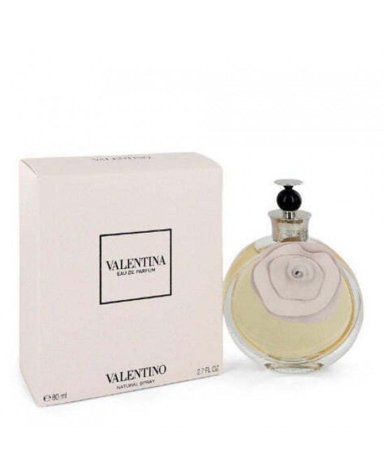 Valentino Valentina Eau De Parfum Valentino Valentina Eau De Parfum