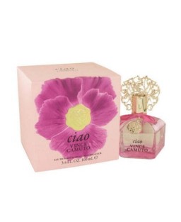 Ciao Eau De Parfum
