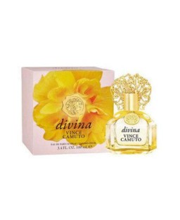 Vince Camuto Divina Eau De Parfum