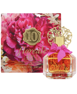 Vince Camuto Floreale Eau De Parfum