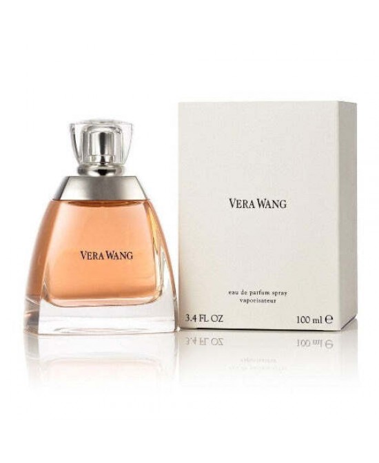 Vera Wang Eau De Parfum