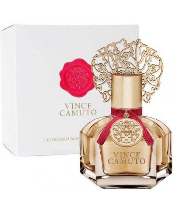 Vince Camuto Eau De Parfum