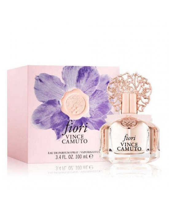 Vince Camuto Fiori Eau De Parfum Vince Camuto Fiori Eau De Parfum