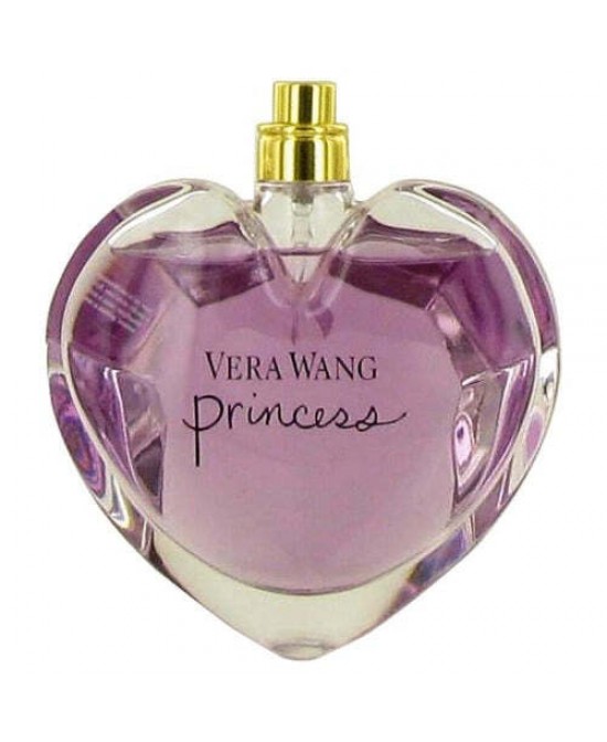 Vera Wang Princess Eau De Toilette