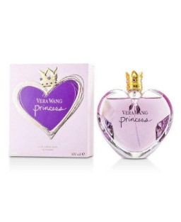 Vera Wang Princess Eau De Toilette
