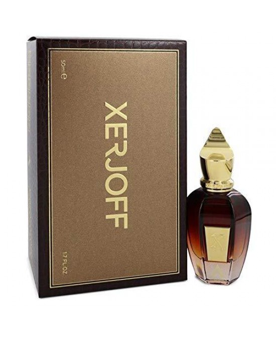 Xerjoff Oud Stars Alexandria II Eau De Parfum