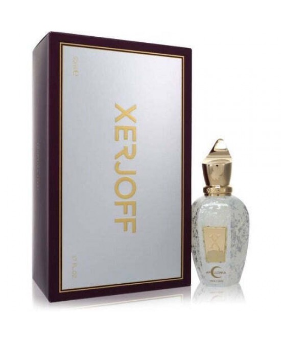 Xerjoff Shooting Stars Appollonia Eau De Parfum