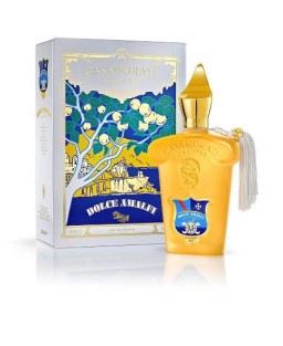 Xerjoff Casamorati 1888 Dolce Amalfi Eau De Parfum