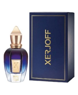 Xerjoff More Than Words Eau De Parfum Xerjoff More Than Words Eau De Parfum