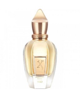 Xerjoff Shooting Stars Nio Eau De Parfum