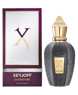Xerjoff Sospiro Ouverture Eau De Parfum