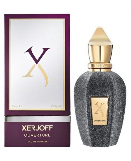 Xerjoff Sospiro Ouverture Eau De Parfum