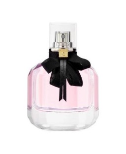 Mon Paris Ysl Eau De Parfum