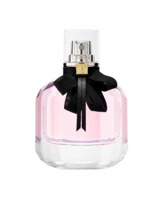 Mon Paris Ysl Eau De Parfum
