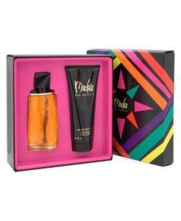 Bob Mackie 2 Piece Gift Set