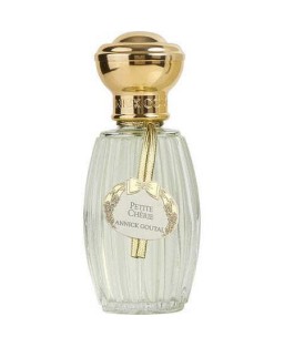 Petite Cherie Eau De Toilette