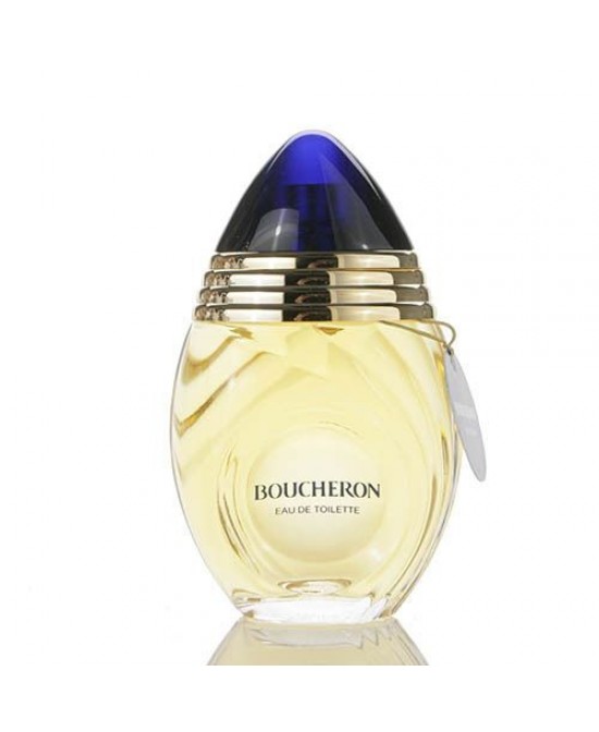 Boucheron Eau De Toilette Boucheron Eau De Toilette
