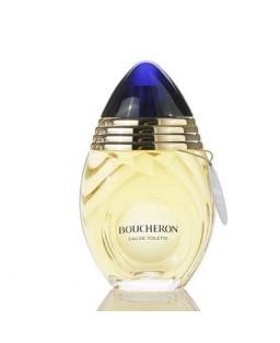 Boucheron Eau De Toilette