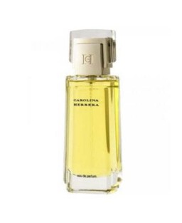 Carolina Herrera Eau De Parfum