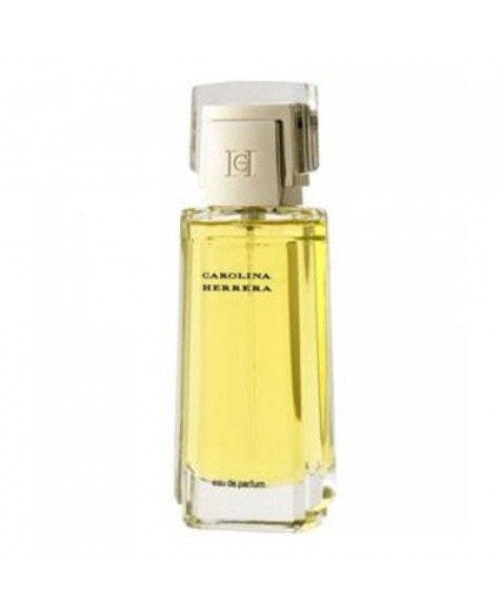 Carolina Herrera Eau De Parfum