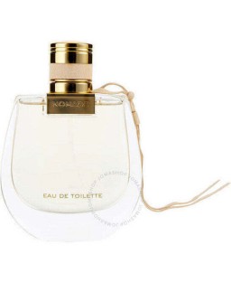 Chloe Nomade Eau De Toilette Chloe Nomade Eau De Toilette