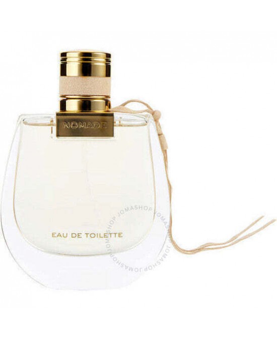 Chloe Nomade Eau De Toilette