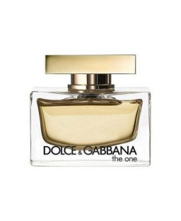 D & G The One Eau De Parfum