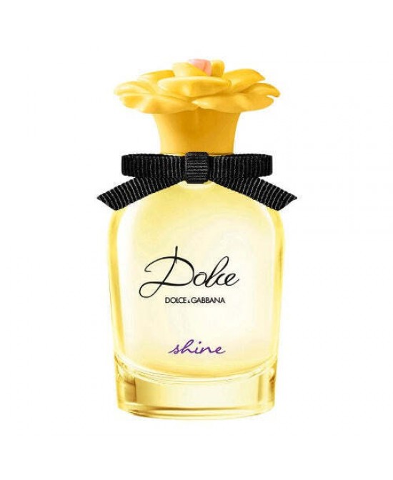 Dolce Shine Eau De Parfum