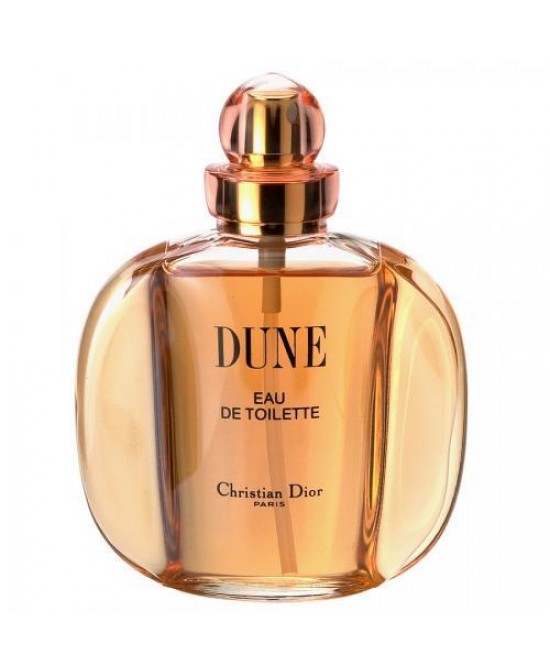 Dune Eau De Toilette