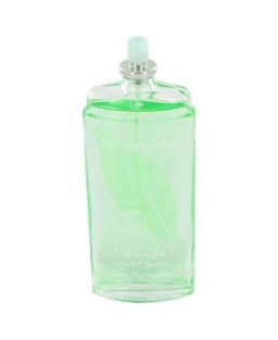 Green Tea Eau De Parfum