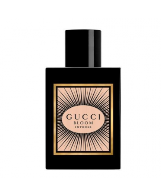 Gucci Bloom Intense Eau De Parfum