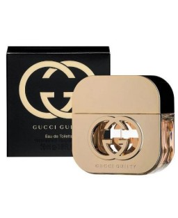 Gucci Guilty Eau De Toilette