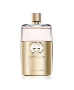Gucci Guilty Eau De Toilette