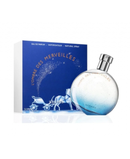 HERM?€S L'Ombre des Merveilles Eau De Parfum