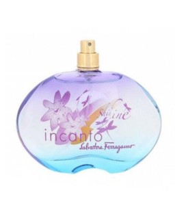 Incanto Shine Eau De Toilette