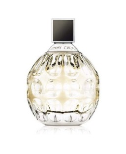 Jimmy Choo Eau De Toilette