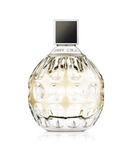 Jimmy Choo Eau De Toilette