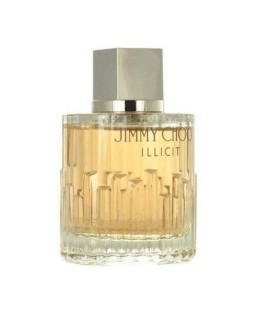 Jimmy Choo Illicit Eau De Parfum