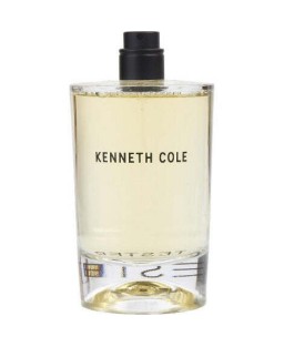 Kenneth Cole For Her? Eau De Parfum