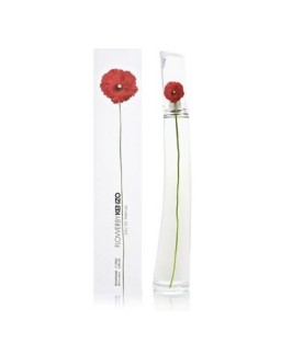 Kenzo Flower Eau De Parfum