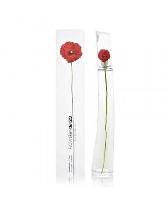 Kenzo Flower Eau De Parfum