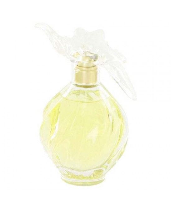 L'Air Du Temps Eau De Toilette