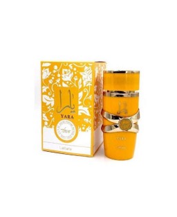 Lattafa Yara Tous Eau De Parfum